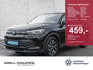 1.5 eHybrid DSG Life ACC AUT EL.HECK FLA