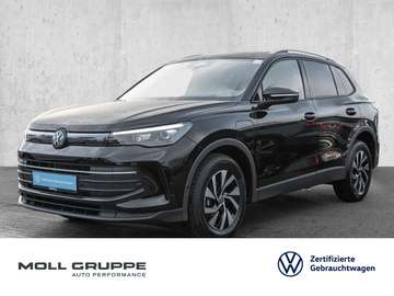 1.5 eHybrid DSG Life ACC AUT EL.HECK FLA