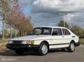 Saab 900 Coupé 2.0 C Weiß - thumbnail 21