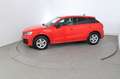 Audi Q2 30 TDI intense Rot - thumbnail 8