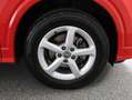 Audi Q2 30 TDI intense Rot - thumbnail 43