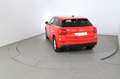 Audi Q2 30 TDI intense Rot - thumbnail 6