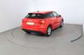 Audi Q2 30 TDI intense Rot - thumbnail 5