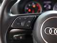 Audi Q2 30 TDI intense Rot - thumbnail 35