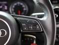 Audi Q2 30 TDI intense Rot - thumbnail 18