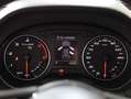 Audi Q2 30 TDI intense Rot - thumbnail 37