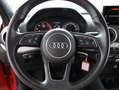 Audi Q2 30 TDI intense Rot - thumbnail 16