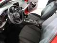 Audi Q2 30 TDI intense Rot - thumbnail 41