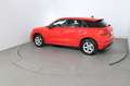 Audi Q2 30 TDI intense Rot - thumbnail 7