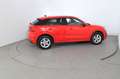 Audi Q2 30 TDI intense Rot - thumbnail 4