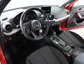 Audi Q2 30 TDI intense Rot - thumbnail 26