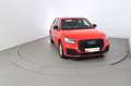 Audi Q2 30 TDI intense Rot - thumbnail 3