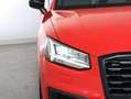 Audi Q2 30 TDI intense Rot - thumbnail 42