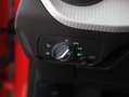 Audi Q2 30 TDI intense Rot - thumbnail 20