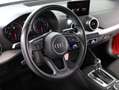 Audi Q2 30 TDI intense Rot - thumbnail 10