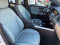Mercedes-Benz GLA 200 d AMG Line Advanced Plus, Anhängevorrichtung Weiß - thumbnail 16