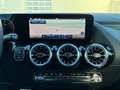 Mercedes-Benz GLA 200 d AMG Line Advanced Plus, Anhängevorrichtung Weiß - thumbnail 10