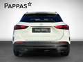 Mercedes-Benz GLA 200 d AMG Line Advanced Plus, Anhängevorrichtung Weiß - thumbnail 5
