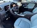 Mercedes-Benz GLA 200 d AMG Line Advanced Plus, Anhängevorrichtung Weiß - thumbnail 12