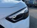 Mercedes-Benz GLA 200 d AMG Line Advanced Plus, Anhängevorrichtung Weiß - thumbnail 14
