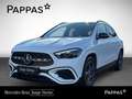 Mercedes-Benz GLA 200 d AMG Line Advanced Plus, Anhängevorrichtung Weiß - thumbnail 1