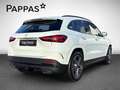 Mercedes-Benz GLA 200 d AMG Line Advanced Plus, Anhängevorrichtung Weiß - thumbnail 6