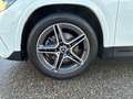 Mercedes-Benz GLA 200 d AMG Line Advanced Plus, Anhängevorrichtung Weiß - thumbnail 13