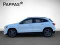 Mercedes-Benz GLA 200 d AMG Line Advanced Plus, Anhängevorrichtung Weiß - thumbnail 7