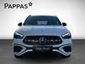 Mercedes-Benz GLA 200 d AMG Line Advanced Plus, Anhängevorrichtung Weiß - thumbnail 4