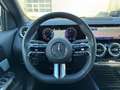 Mercedes-Benz GLA 200 d AMG Line Advanced Plus, Anhängevorrichtung Weiß - thumbnail 9