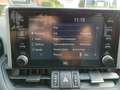Toyota RAV 4 2.5 Hybrid Bi-Tone Blanc - thumbnail 15