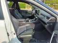 Toyota RAV 4 2.5 Hybrid Bi-Tone Blanc - thumbnail 6