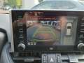Toyota RAV 4 2.5 Hybrid Bi-Tone Blanc - thumbnail 13