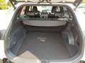 Toyota RAV 4 2.5 Hybrid Bi-Tone Blanc - thumbnail 8