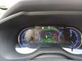 Toyota RAV 4 2.5 Hybrid Bi-Tone Blanc - thumbnail 21