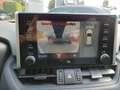 Toyota RAV 4 2.5 Hybrid Bi-Tone Blanc - thumbnail 12