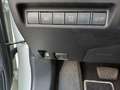Toyota RAV 4 2.5 Hybrid Bi-Tone Blanc - thumbnail 22