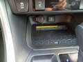 Toyota RAV 4 2.5 Hybrid Bi-Tone Blanc - thumbnail 18