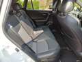 Toyota RAV 4 2.5 Hybrid Bi-Tone Blanc - thumbnail 7