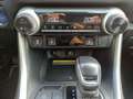 Toyota RAV 4 2.5 Hybrid Bi-Tone Blanc - thumbnail 19