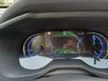 Toyota RAV 4 2.5 Hybrid Bi-Tone Blanc - thumbnail 10