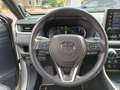 Toyota RAV 4 2.5 Hybrid Bi-Tone Blanc - thumbnail 11