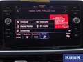 Volkswagen T-Roc 1.5 TSI Style+ergoActive Sitz+Standheizung+Navi+ Silber - thumbnail 26