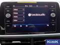 Volkswagen T-Roc 1.5 TSI Style+ergoActive Sitz+Standheizung+Navi+ Silber - thumbnail 9