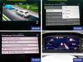 Volkswagen T-Roc 1.5 TSI Style+ergoActive Sitz+Standheizung+Navi+ Silber - thumbnail 10