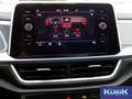 Volkswagen T-Roc 1.5 TSI Style+ergoActive Sitz+Standheizung+Navi+ Silber - thumbnail 27