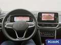 Volkswagen T-Roc 1.5 TSI Style+ergoActive Sitz+Standheizung+Navi+ Silber - thumbnail 6