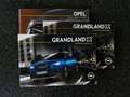 Opel Grandland X 1.2 Turbo Innovation Automaat | Park. Cam. en Sens Grijs - thumbnail 25