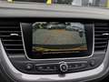 Opel Grandland X 1.2 Turbo Innovation Automaat | Park. Cam. en Sens Grijs - thumbnail 17
