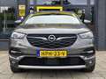Opel Grandland X 1.2 Turbo Innovation Automaat | Park. Cam. en Sens Grijs - thumbnail 3
